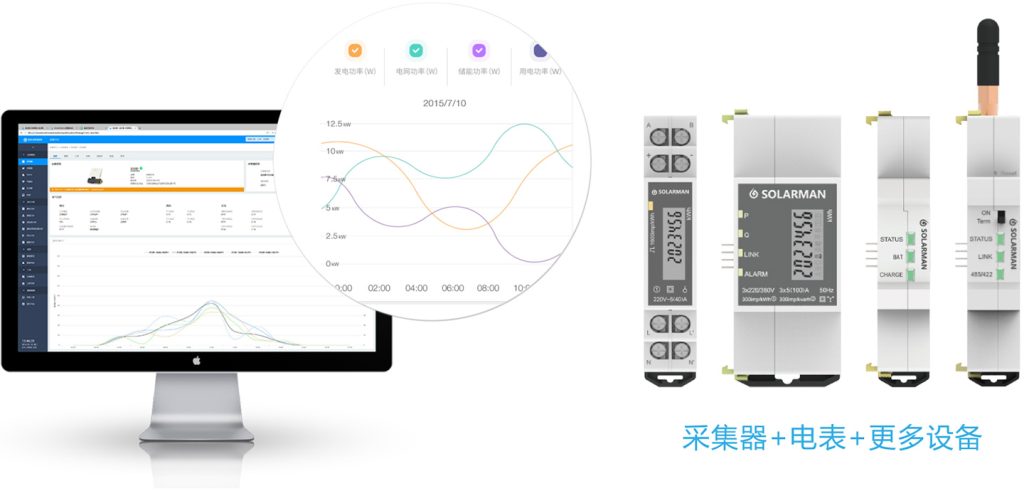 众鑫娱乐·鑫起点,馨效劳,心选择