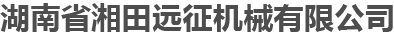 竞技宝